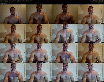 1pleasureman
