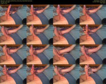 25cmdickk