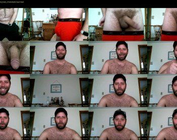 8inchinnh