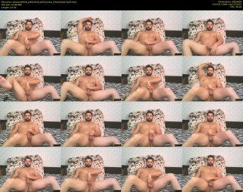 alessandr029