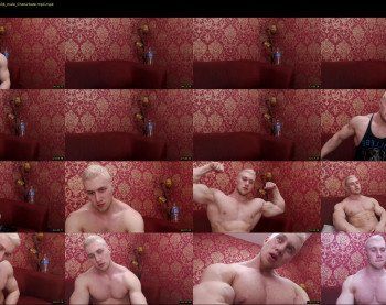 alton_hunk