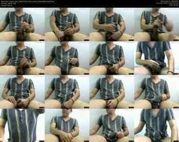 andre_soul