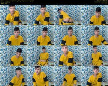 andy_realsex