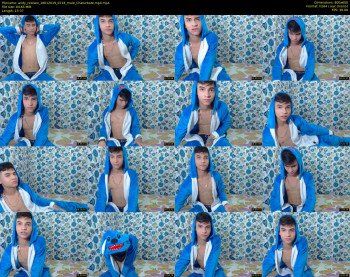 andy_realsex