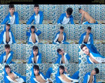 andy_realsex