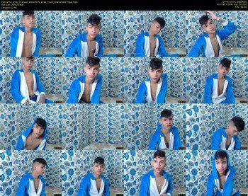 andy_realsex