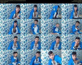 andy_realsex