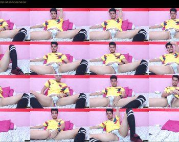 angell_david
