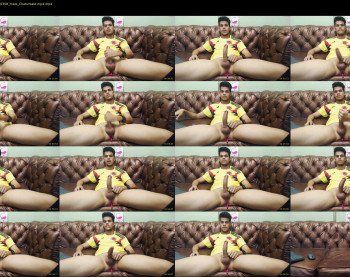 angell_david