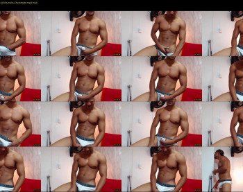 aron_thomson
