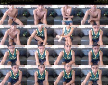 asianronn4u