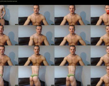 atheleticboy23