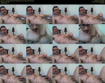 aussiestud1980