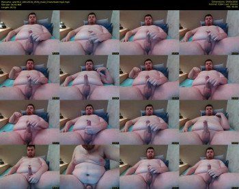 azer912