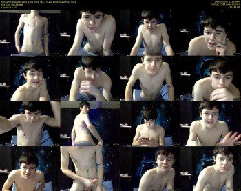 babyboy199x