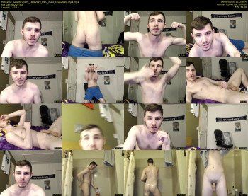 bauerbruce79