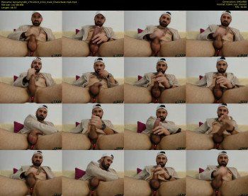 benjamyn89