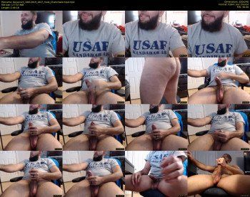beyaco23