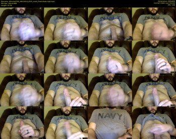 bifun4all700