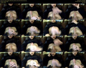 bifun4all700