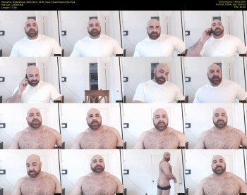 bigbeefusa