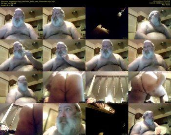 bigdaddycraig6