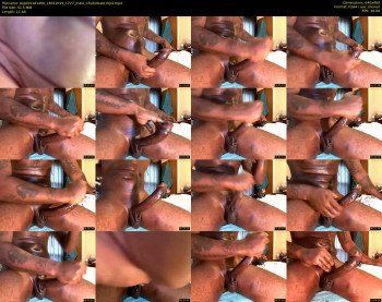 bigdick181400