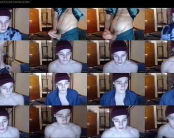 biggd1ckdaddy69