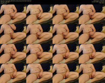 bigking08
