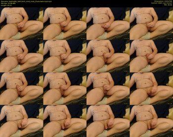 bigking08