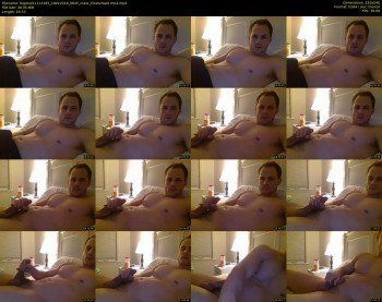 bigstud11112345
