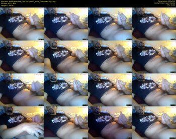 bobbybrwn123