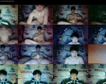 booomx3