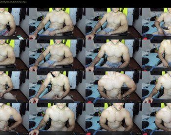 brasileirobh92