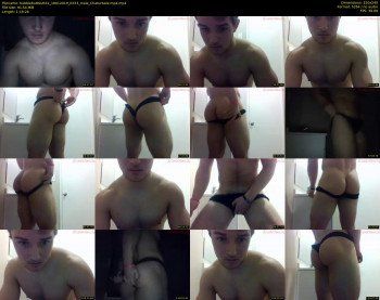 bubblebuttslutt31
