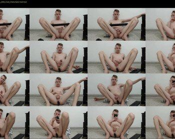 camilo_leyner