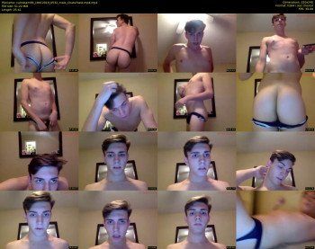 camsbam99