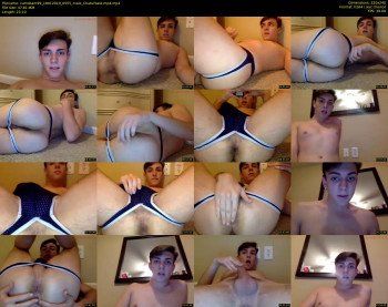 camsbam99