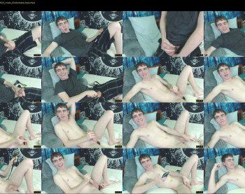 cartermyles