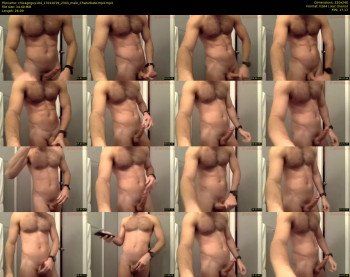 chicagoguy104