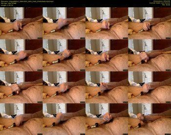 chiguy60613