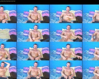 chrisbigbiceps