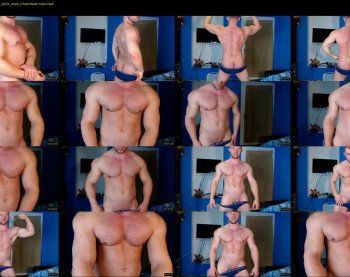 chrisbigbiceps