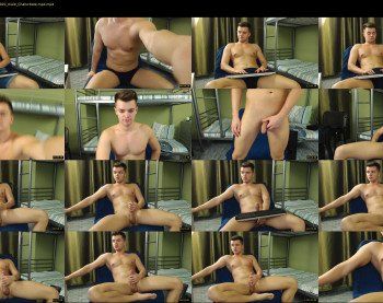 codybrooks
