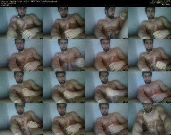 collegeboy19981