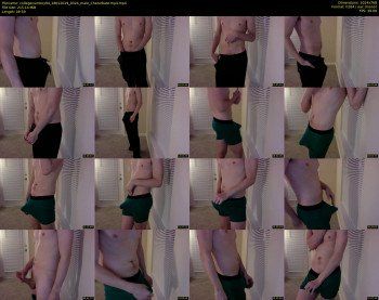 collegecumboy94