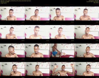 criss_bigdick