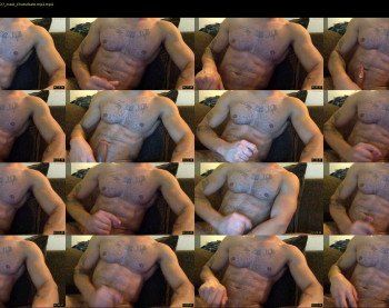 crossfit24s