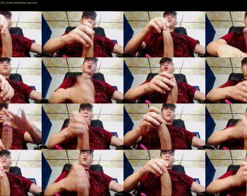cute_eiden5x