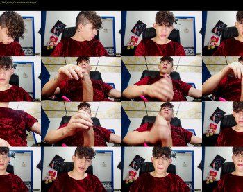 cute_eiden5x